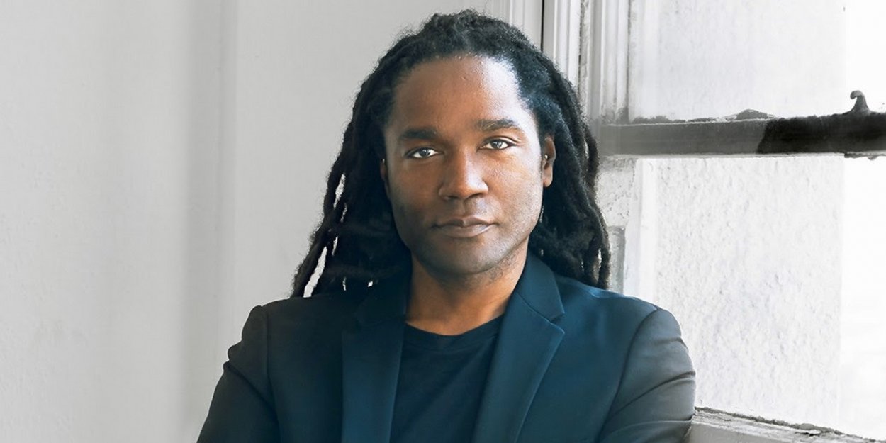 Jayanta Jenkins Announces New Structure for an Internal Marketing Agency for Disney Branded Television