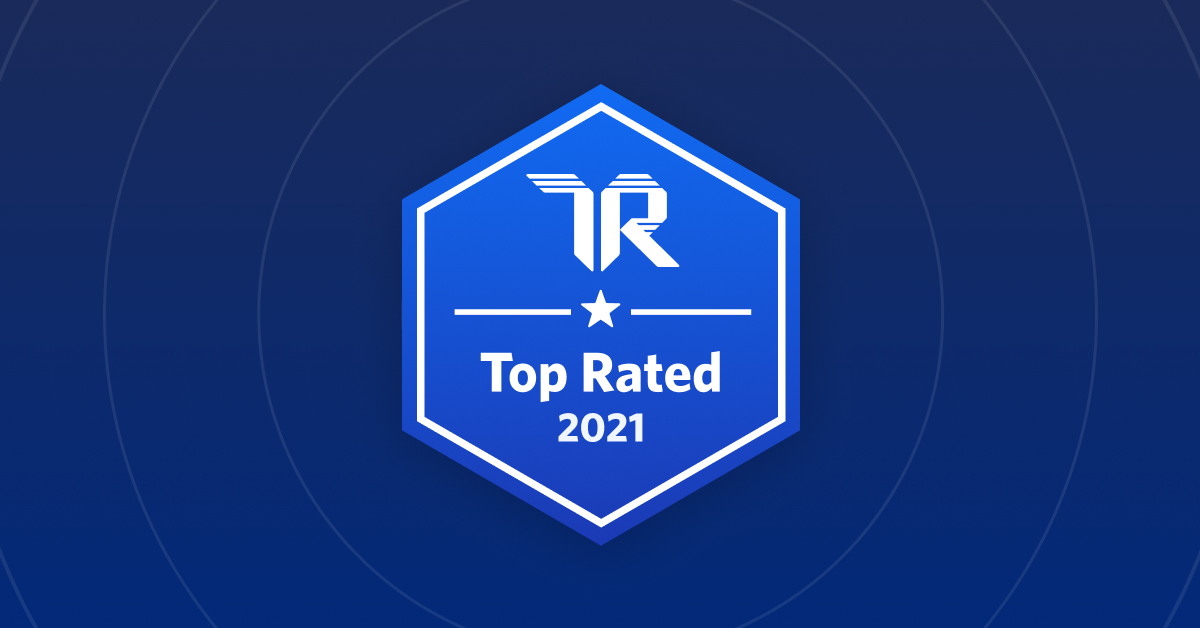 TrustRadius Announces Top Rated Software Across 73 Categories, Including Content Management Systems, Sales and Marketing Tools