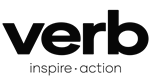 VERB Partners with Marketing 360®, a Leading Marketing Technology Provider, to Accelerate Adoption of its Interactive Content Management and Livestream Selling Tools Nasdaq:VERB