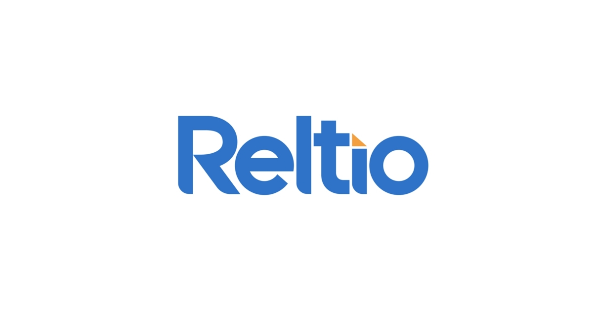 “Reltio Identity 360 Turns the Tables on Perceptions of Difficult-to-Implement Legacy MDM”