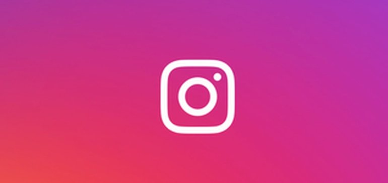 Instagram Shares Tips on Effective Influencer Marketing