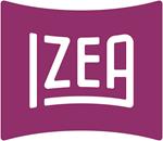 IZEA Tops 100% Year over Year Growth in Q1 Managed Services Bookings Nasdaq:IZEA