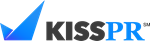 Start Making Money with Affiliate Marketing With Help From KISS PR Brand Story