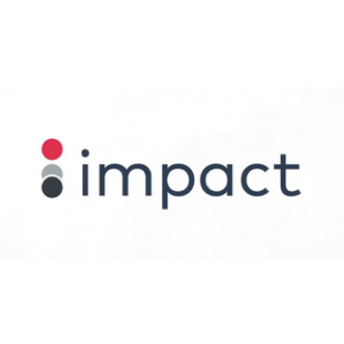 Impact Joins Shopify Plus as One of Two Certified App Partners for Influencer and Affiliate Marketing