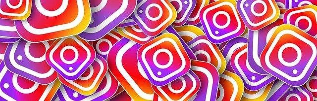 10 tips to small businesses on how to improve your Instagram video marketing strategy