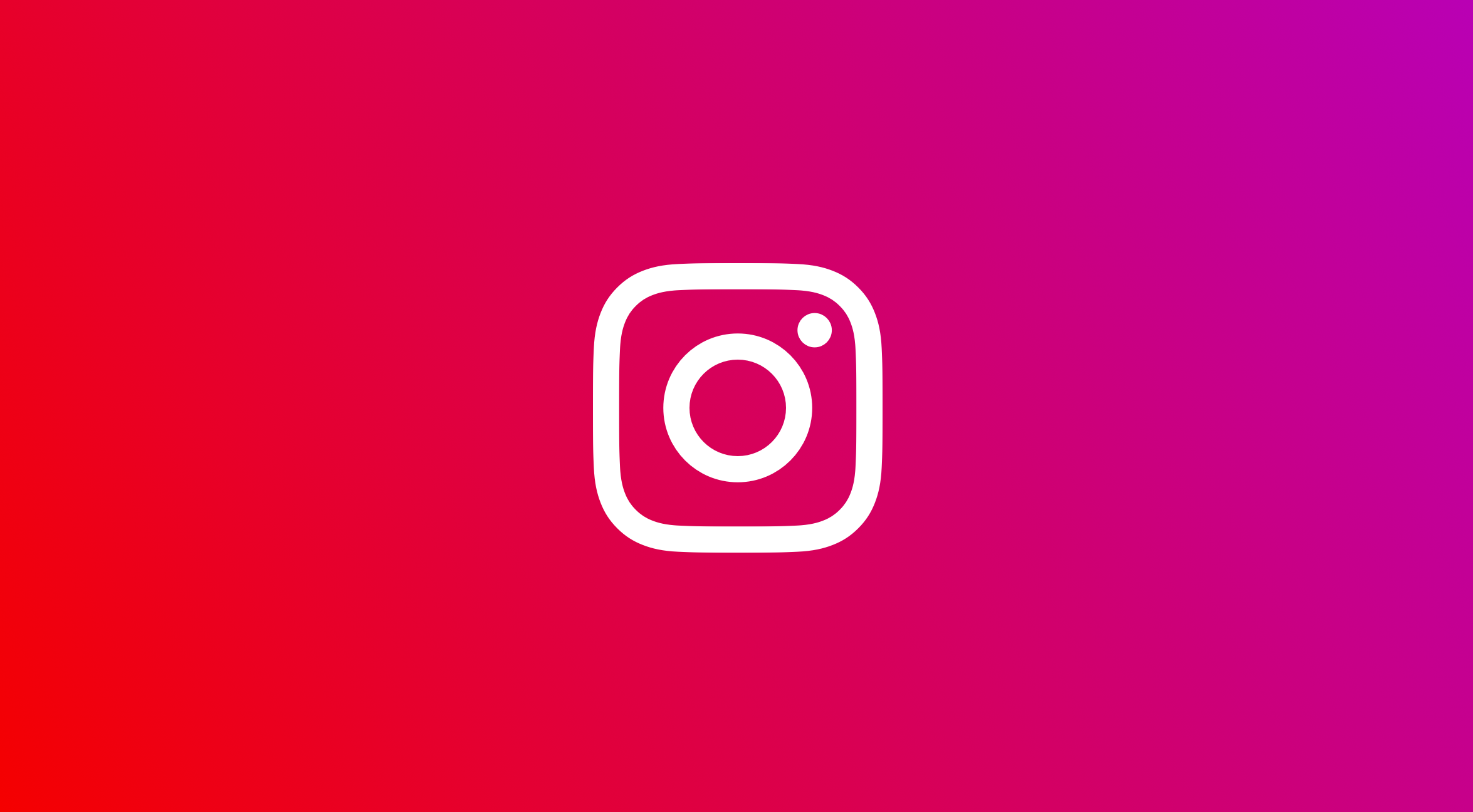 Instagram Promotion Services 2021: My Social Media Marketing Best to Your Account