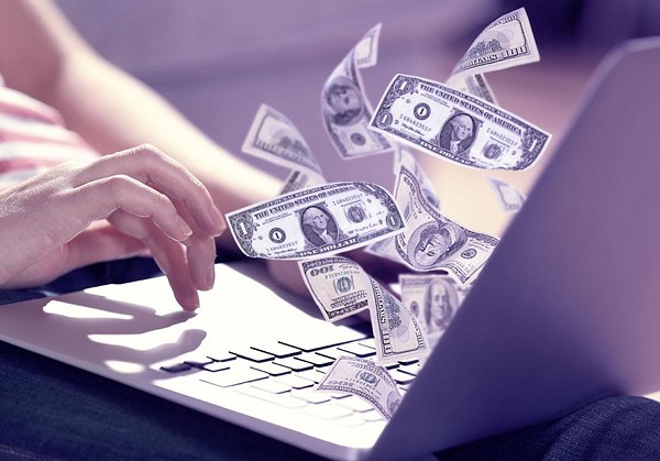 The Best Affiliate Programs for Monetizing Your Site | Paid Content | St. Louis | St. Louis News and Events