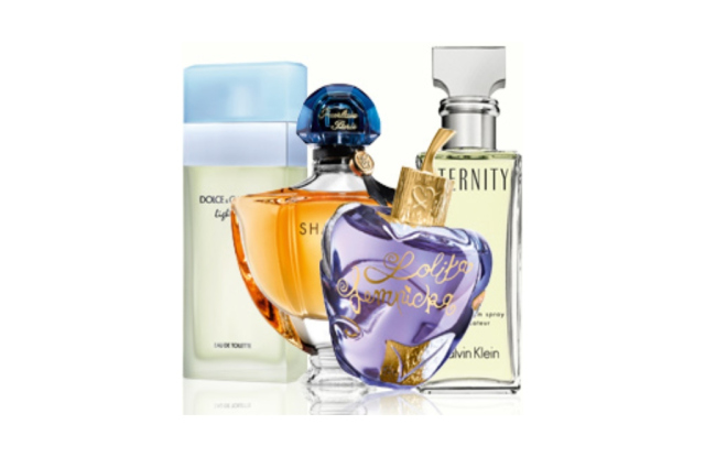 perfume.com, best perfume subscription boxes