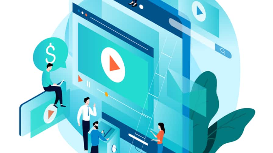 Why Shoppable Videos and Images Will Enhance Your E-commerce Strategy in 2021